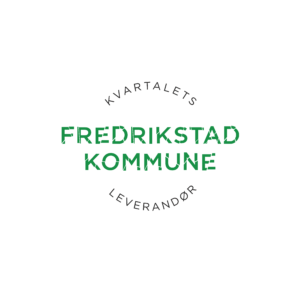 Kvartalets leverandør