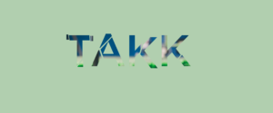 Takk